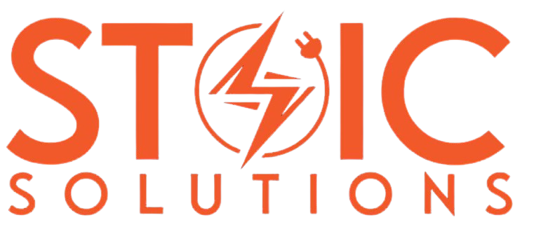 IMG-20251027-WA0001-removebg-preview